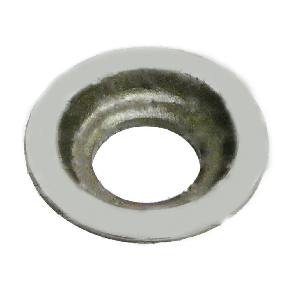 Pto Release Bearing Sleeve for Case IH (S.68853)