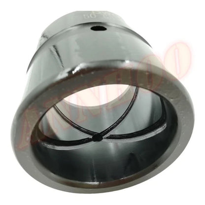 50x65x60 Steel Sleeve Bushing for Bucket Shaft (Wearable)