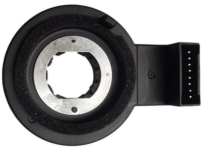 Steering Wheel Motion Sensor for Cadillac Escalade EXT (2003–2006) 25721TBXC