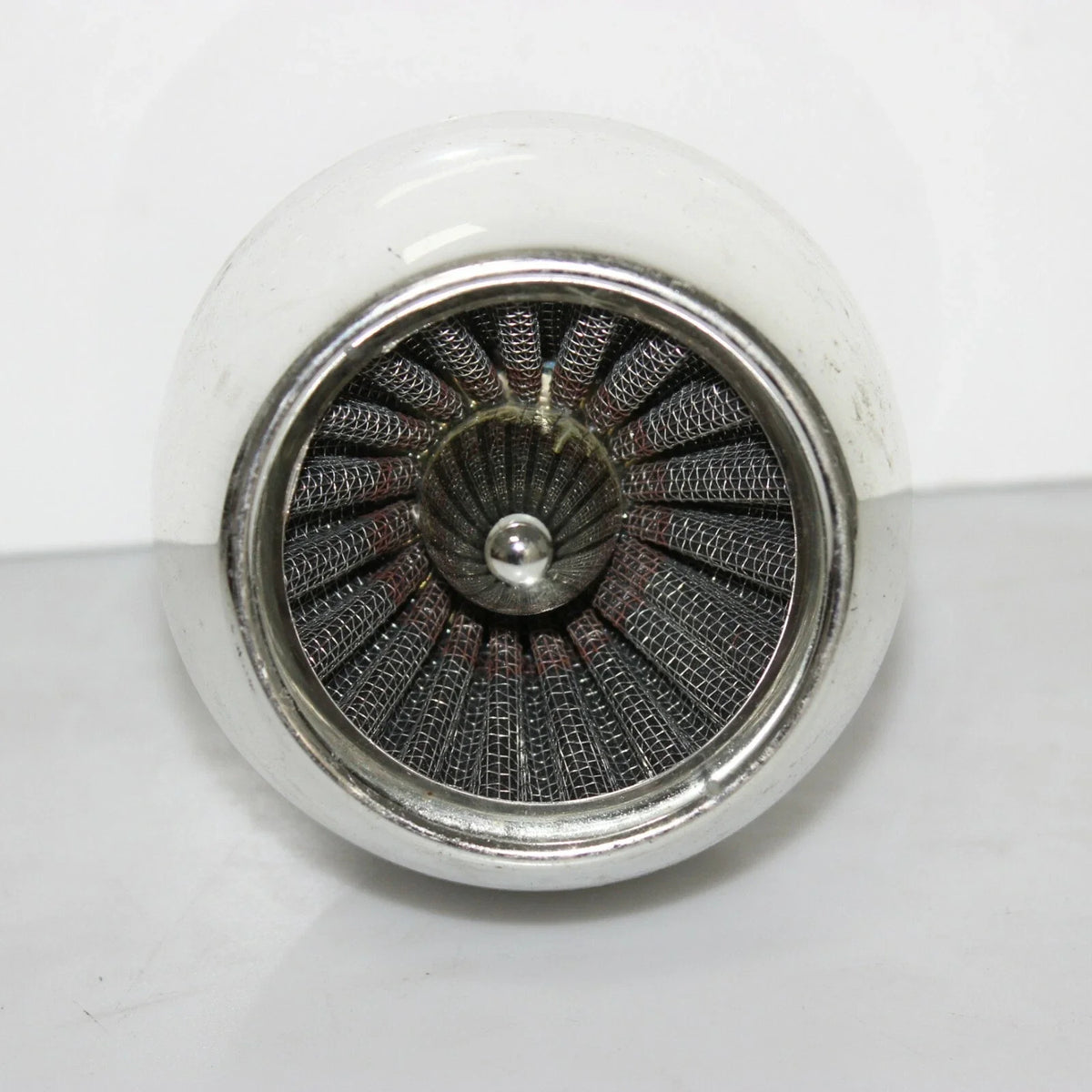 Air Filter for 150cc 200cc 250cc 300cc Dirt Pit Pro Bike (47mm 48mm)