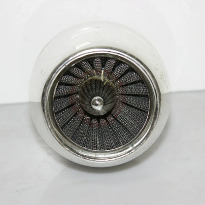 Air Filter for 150cc 200cc 250cc 300cc Dirt Pit Pro Bike (47mm 48mm)
