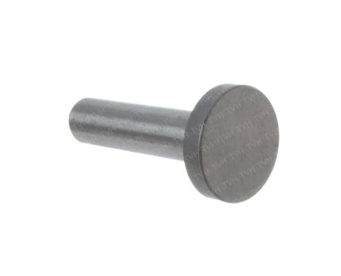 Engine Valve Tappet for Yanmar 4D94E 4TNE94 4D98E 4TNE98