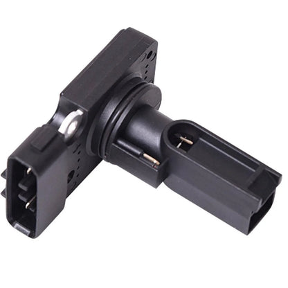 Mass Air Flow Meter Sensor for Chevrolet Express 2500 3500 C4500 Kodiak (2003–2007)
