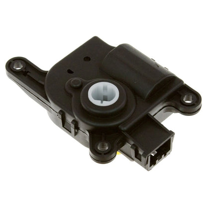HVAC Blend Door Actuator for L3-H0754AN, 604-308, 604-310
