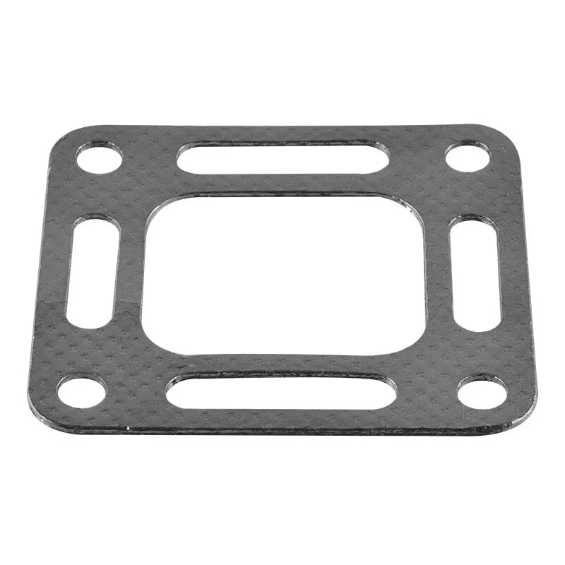 Elbow Center Riser Manifold Gaskets for Mercruiser Mercury V6 V8