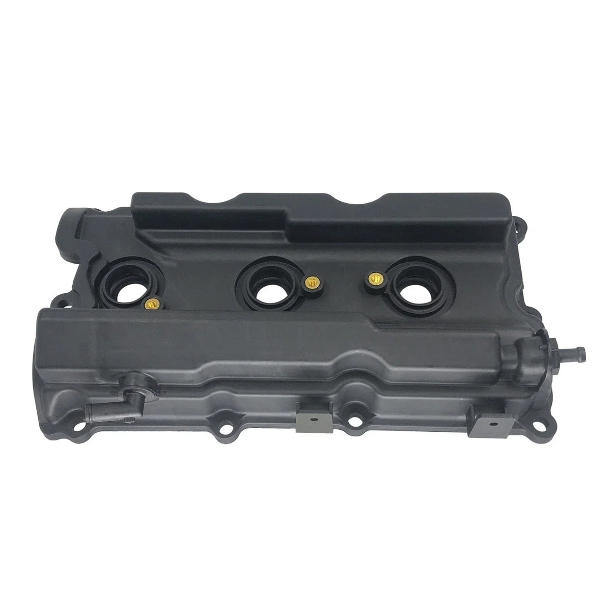 Right Valve Cover for Nissan Frontier NV1500 NV2500 NV3500 Pathfinder Xterra (2010–2023)