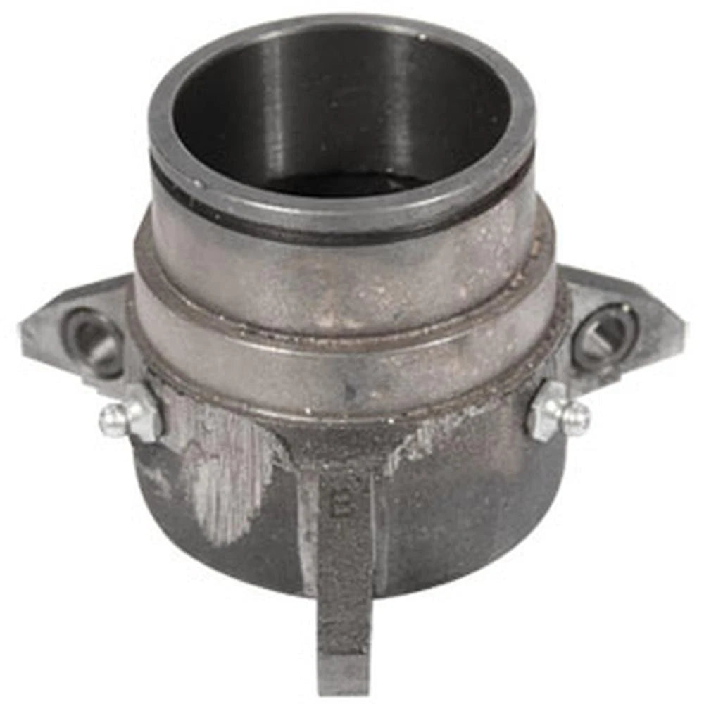 Release Sleeve w/ Bushing for 5200 5400 5420 5440 5460 5720 5730 5820 5830