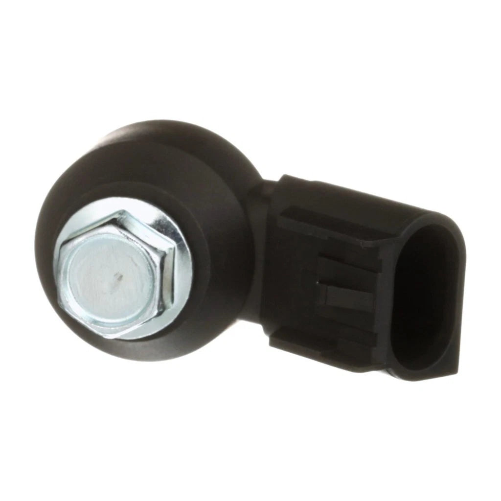 Ignition Knock Sensor for Chevy Silverado 3500 (2006) | ALX-PAU-SI-KS211-CLA1