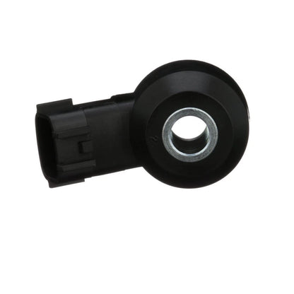 Ignition Knock Sensor for Nissan 350Z (2003–2006) ALX-PAU-SI-KS204-CLA1