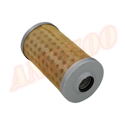Fuel Filter for Kubota Series-M 6040/7040 (1G311-43380, 15831-43380)