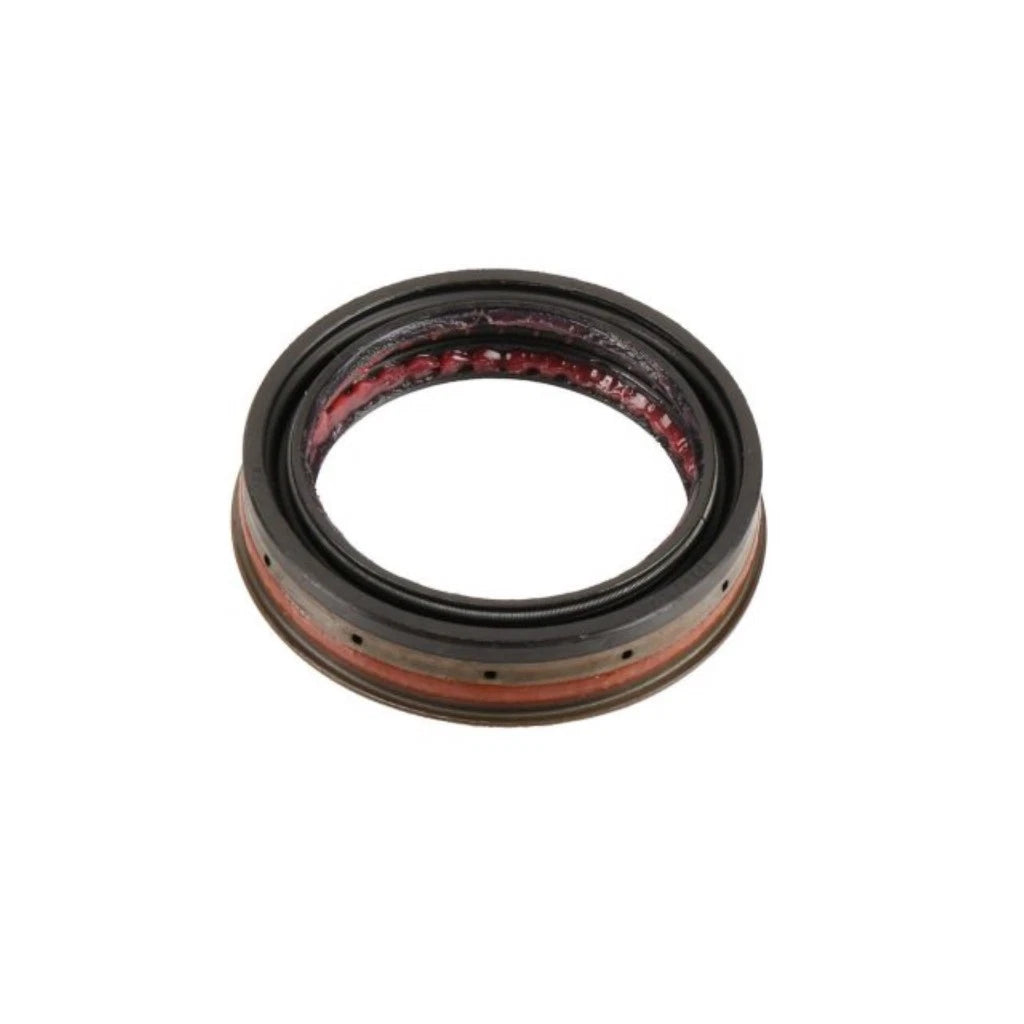 Multi-Purpose Seal for Suzuki XL-7 (2007–2009) OLX-ACD19210795-CL360A62