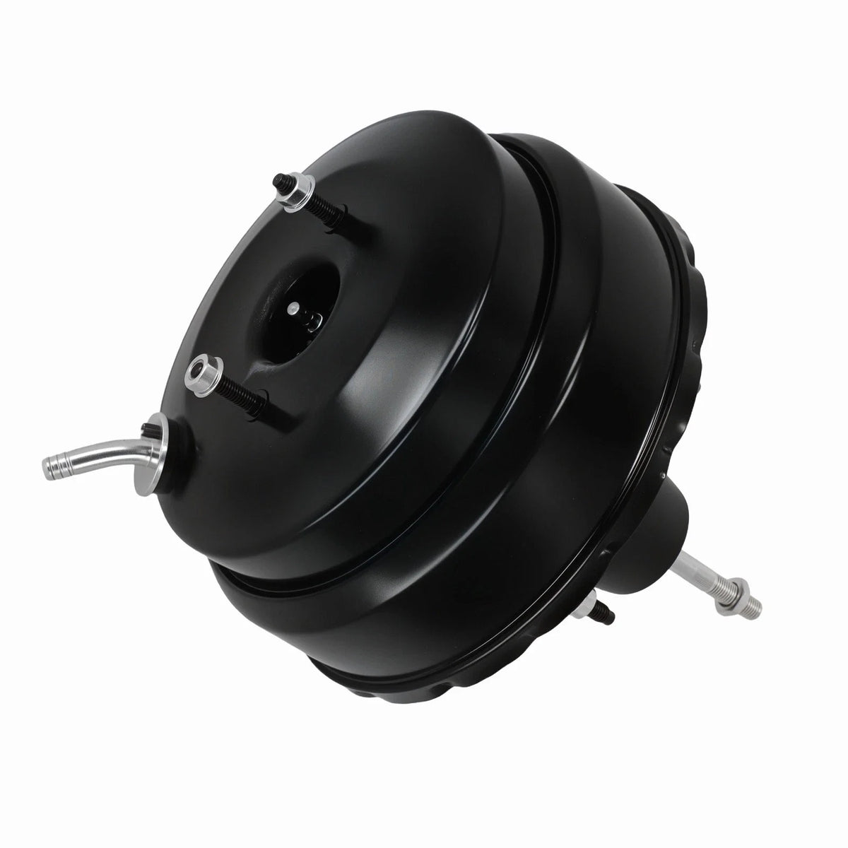 Power Brake Booster Assembly for Lexus IS300 (2001–2005) 4461053190 Dual Type
