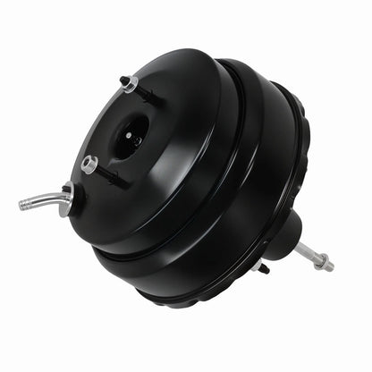 Power Brake Booster Assembly for Lexus IS300 (2001–2005) 4461053190 Dual Type