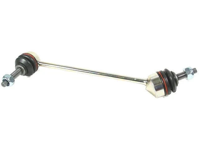 Rear Left Sway Bar Link for Jaguar S Type (2000–2008) QY759QZ