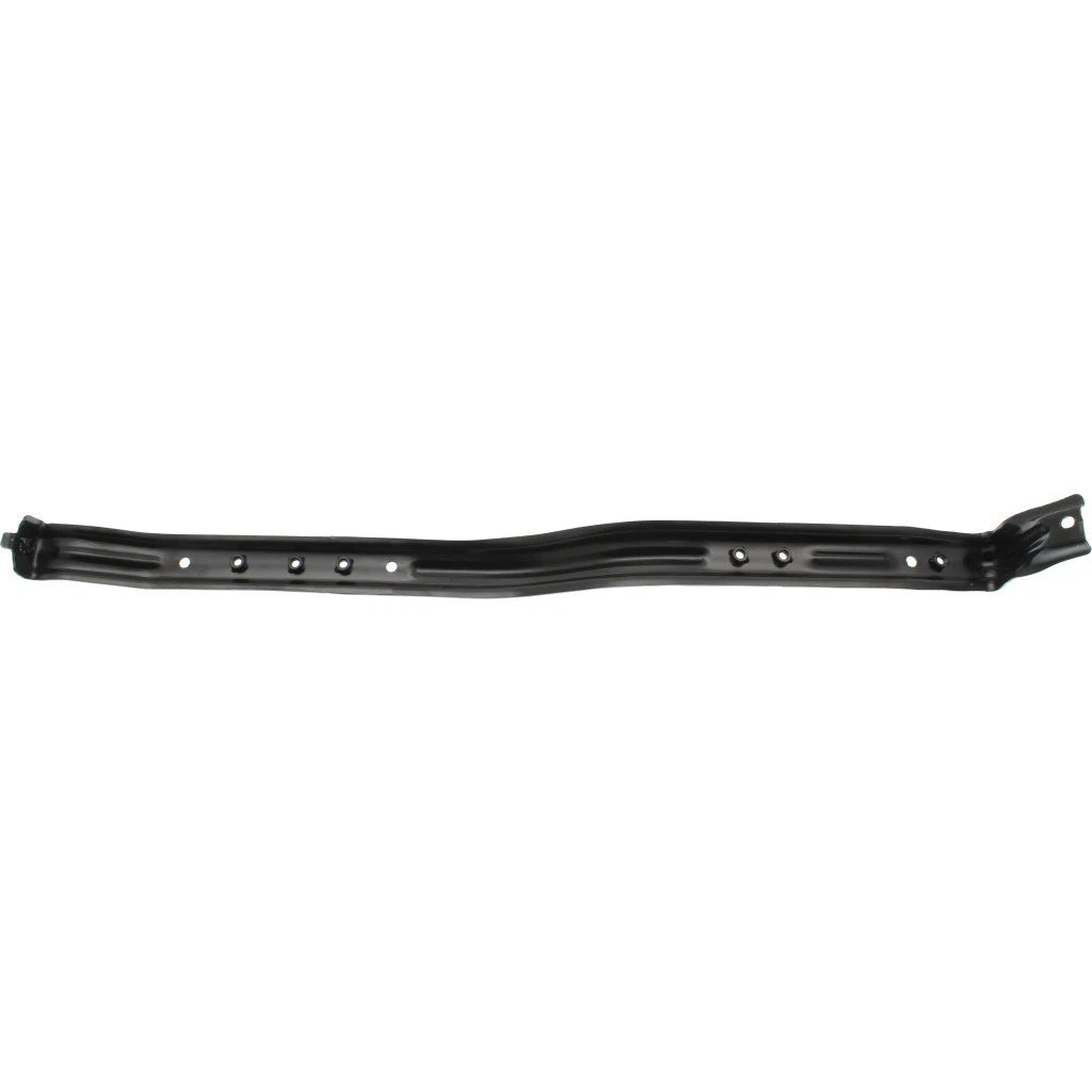 Radiator Support Bracket for Honda Ridgeline (2017–2020) MLX-SHEHOPILO16-49AQ-0-CL360A51, HO1225189