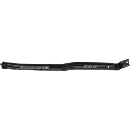 Radiator Support Bracket for Honda Ridgeline (2017–2020) MLX-SHEHOPILO16-49AQ-0-CL360A51, HO1225189