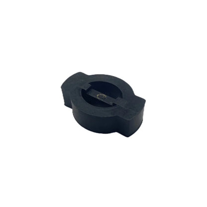 Water Pump Coupler for Volvo Penta AQ