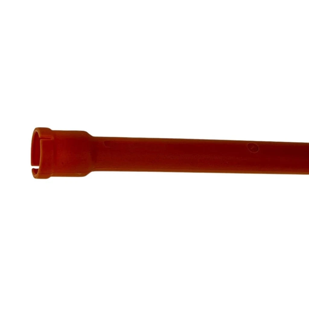 Engine Oil Dipstick Tube for Volkswagen Jetta (2000–2005) ALX-PAU-RB-917-355-CLA6