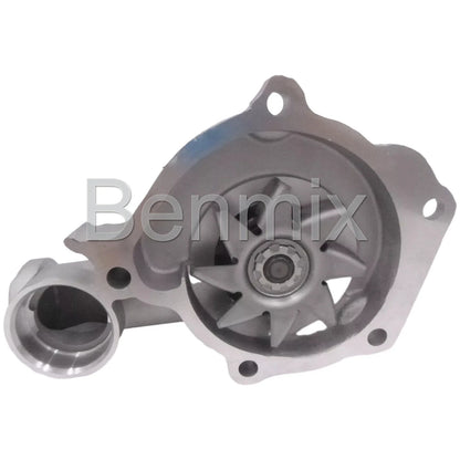 Water Pump YUCW-00681 for Hyundai PSI 2.0L & 2.4L