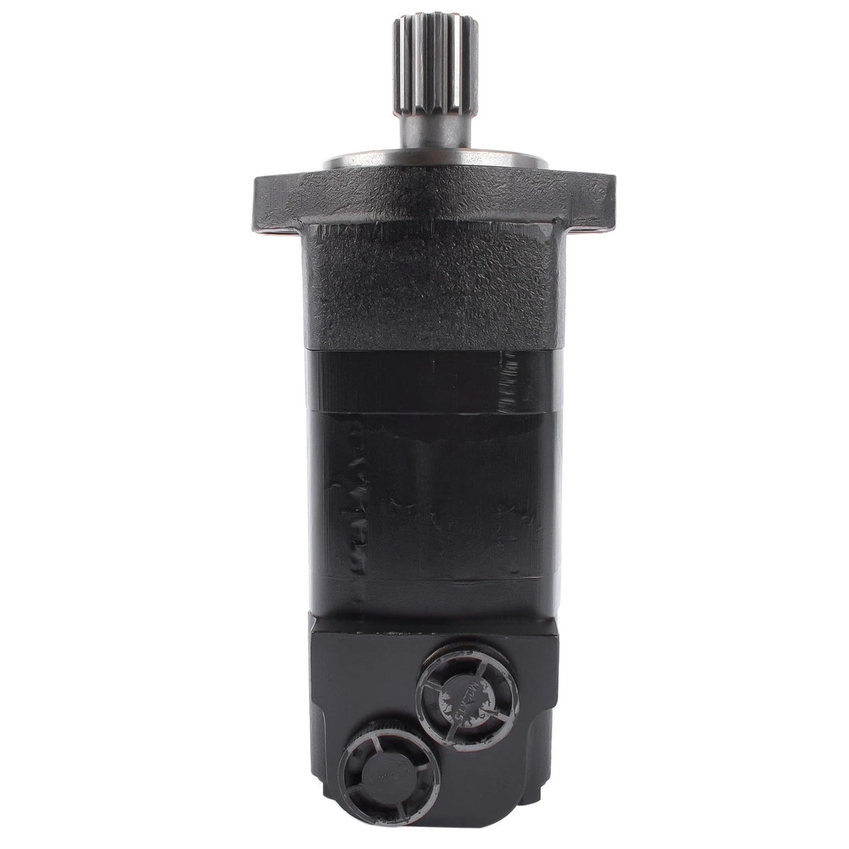 Hydraulic Motor for Eaton Char-Lynn 2000 Series (104-1035-006)