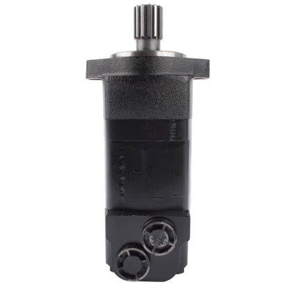 Hydraulic Motor for Eaton Char-Lynn 2000 Series (104-1035-006)
