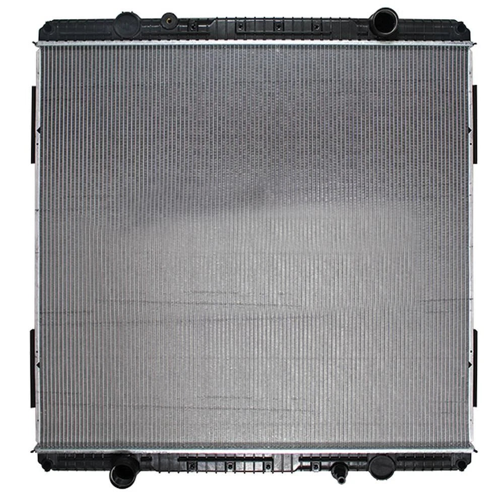 Radiator for Western Star (39 x 41 5/8 x 2 1/4)
