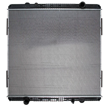 Radiator for Western Star (39 x 41 5/8 x 2 1/4)