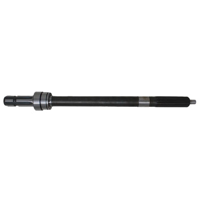 Shaft for Massey Ferguson 30B 30D 30E 31 390 40 40B 40E 50C 50D 50E (–)