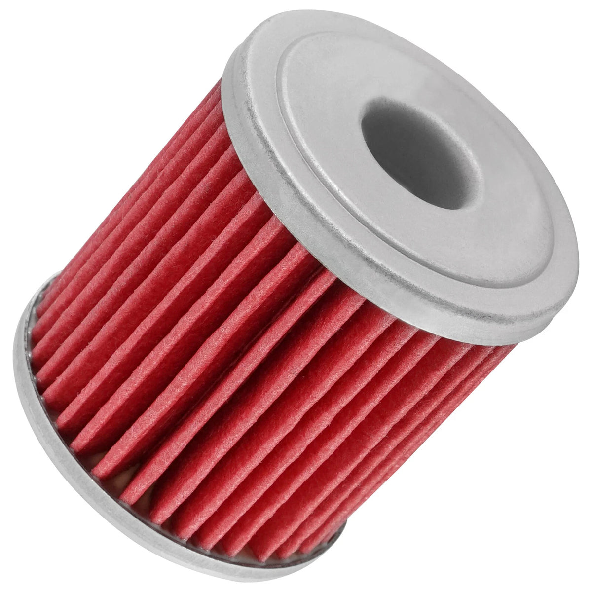 Oil Filter for Beta Evo 250 300 (2010–2013) SC3868FL110DM, 1651035G00, K520100001, 520100001