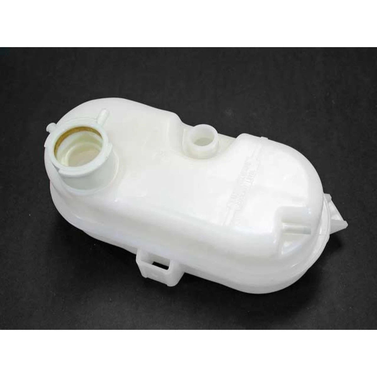 Coolant Reservoir for BMW 3 Series E30 / M M3 (1988–1991) 17-11-2-225-543