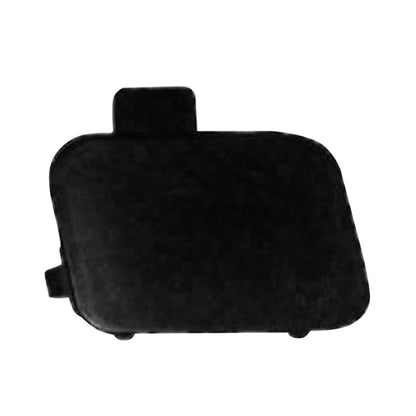 Tow Hook Cover for BMW 128i/135i (2008–2013) ALX-PAU-T2-BM1029131, BM1029131