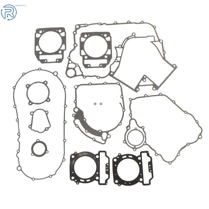 Engine Cylinder Gasket Kit for CFMOTO CF 800 CF800CC Z8 (0800-0000A1)