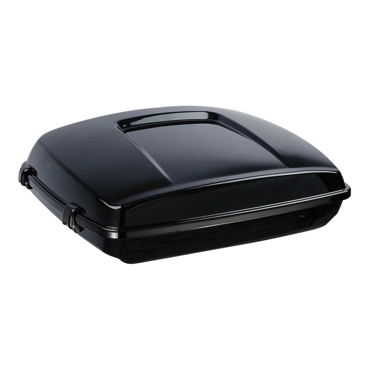Trunk Mount Rack for Harley Sport Glide FLSB (2018–2026)