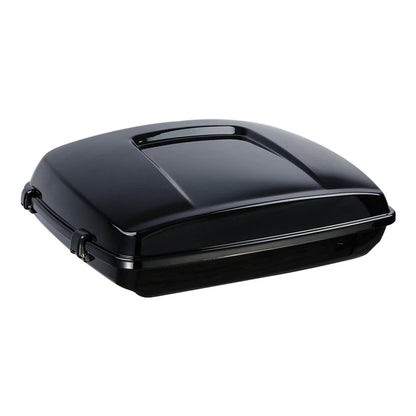 Trunk Mount Rack for Harley Sport Glide FLSB (2018–2026)
