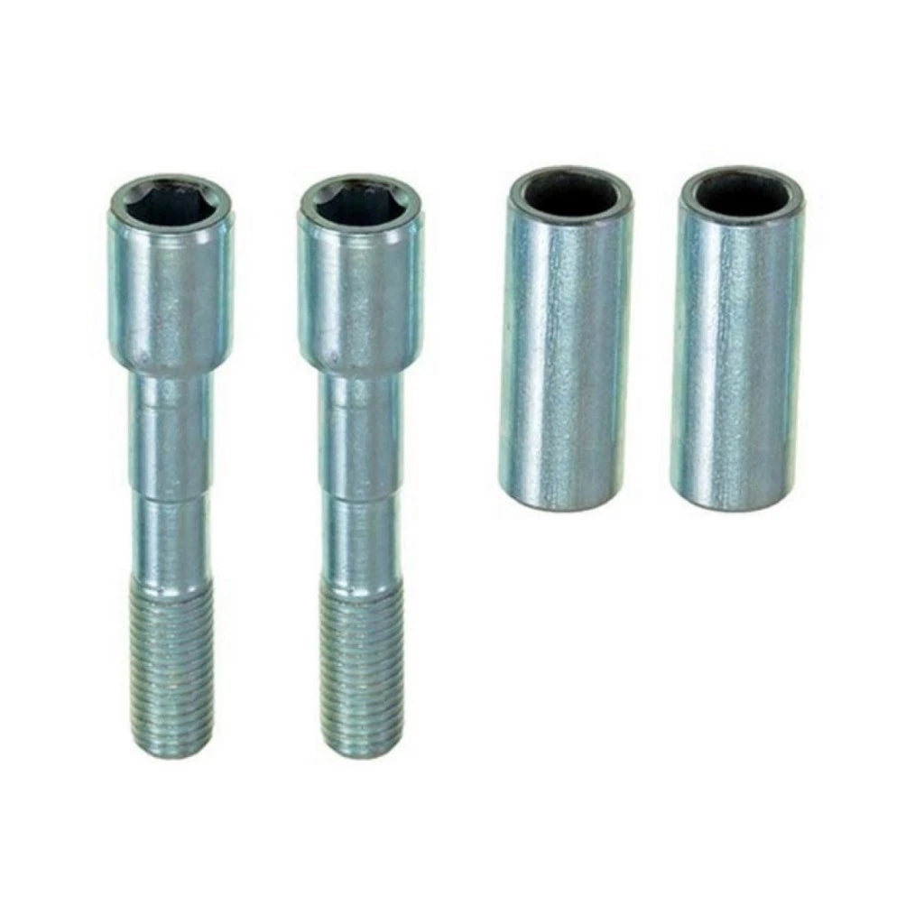 Disc Brake Caliper Bolt for Chevy Camaro (1993–1997) ALX-PAU-DB-HW5053-CL360A51