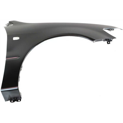 Fender for Mitsubishi Lancer (2002–2003) Front Left & Right