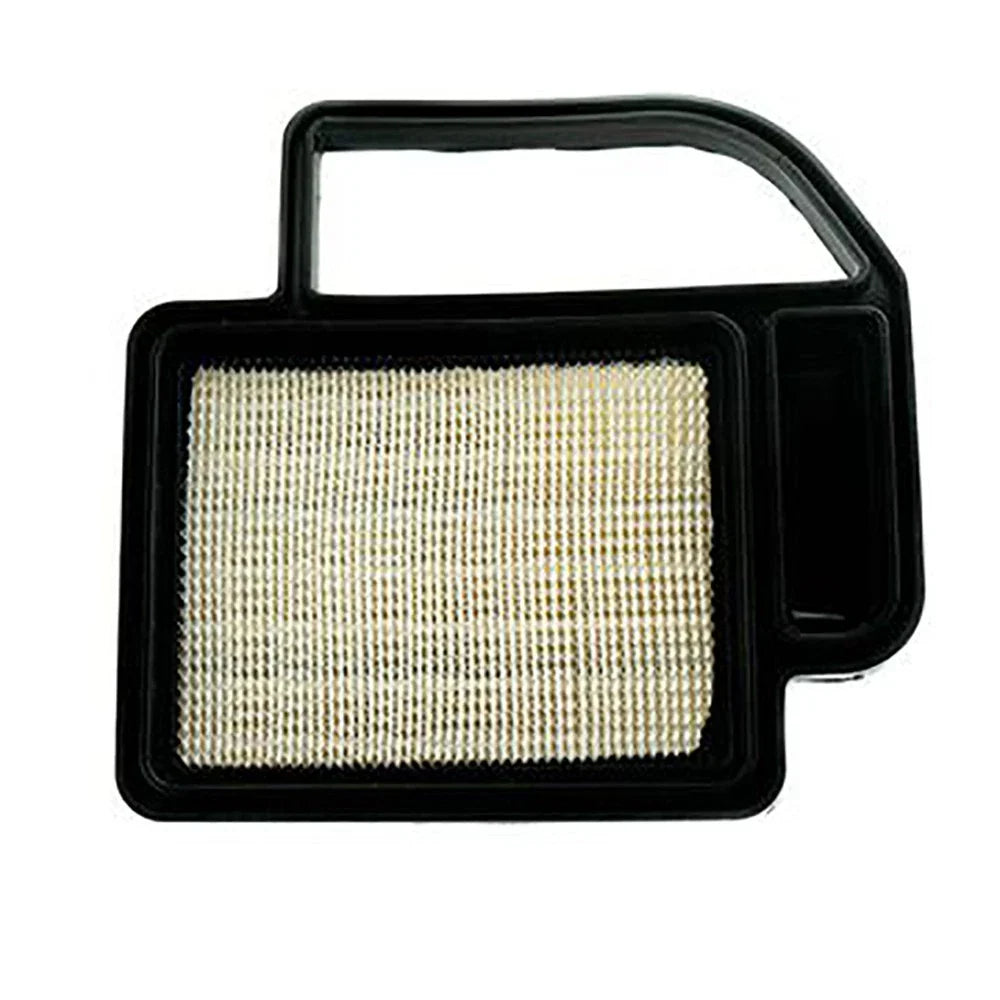 Air Filter for Cub Cadet, Ariens, Craftsman Lawnmower (OCC-20, 083 02)