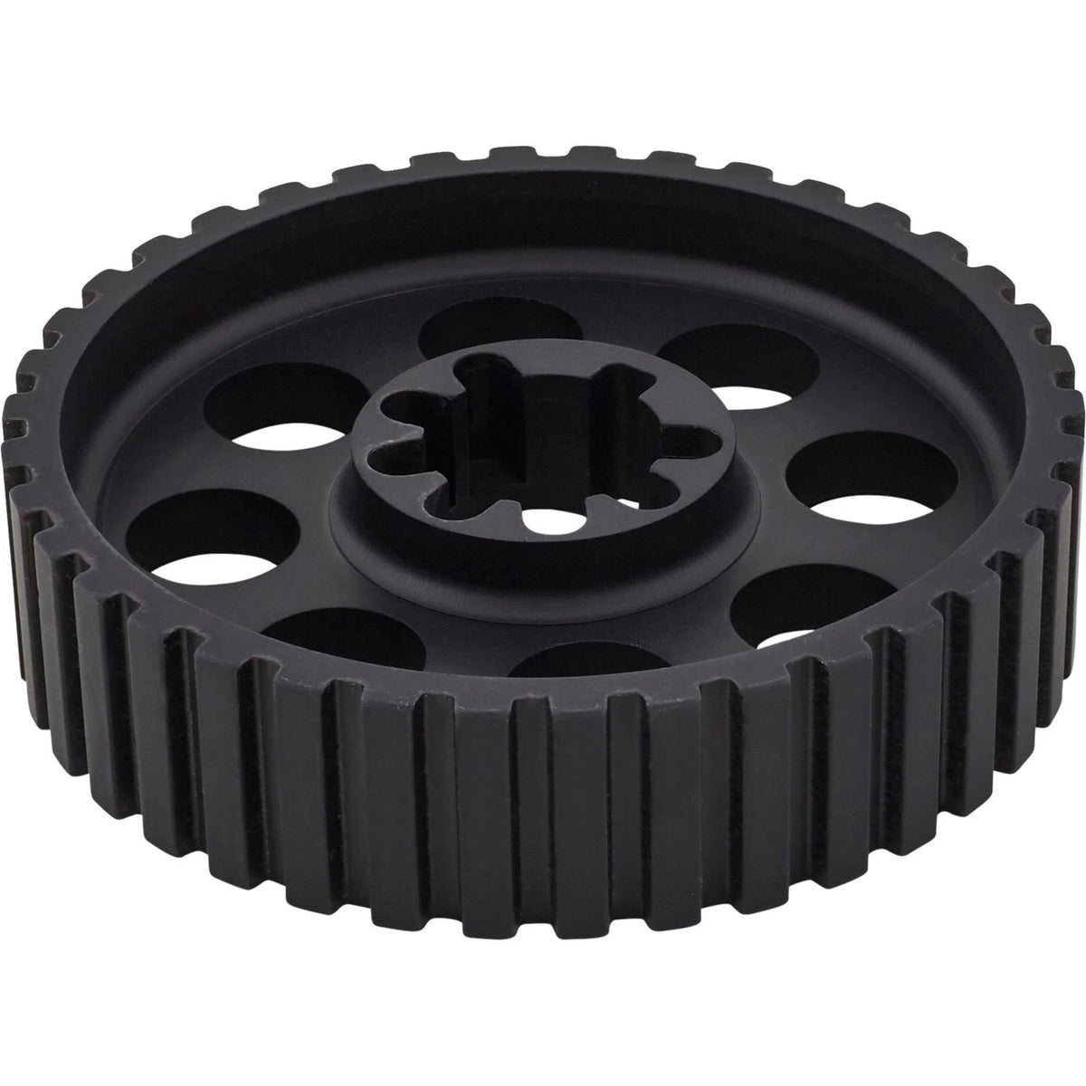 2X Adjustable Cam Timing Sprocket for Ford (Fits 91014210)