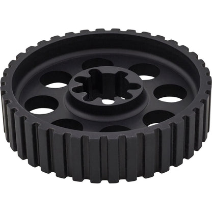2X Adjustable Cam Timing Sprocket for Ford (Fits 91014210)