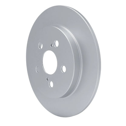 Brake Rotor for Toyota Corolla (2014–2022) ALX-PAU-DF-604-76083-CLA3