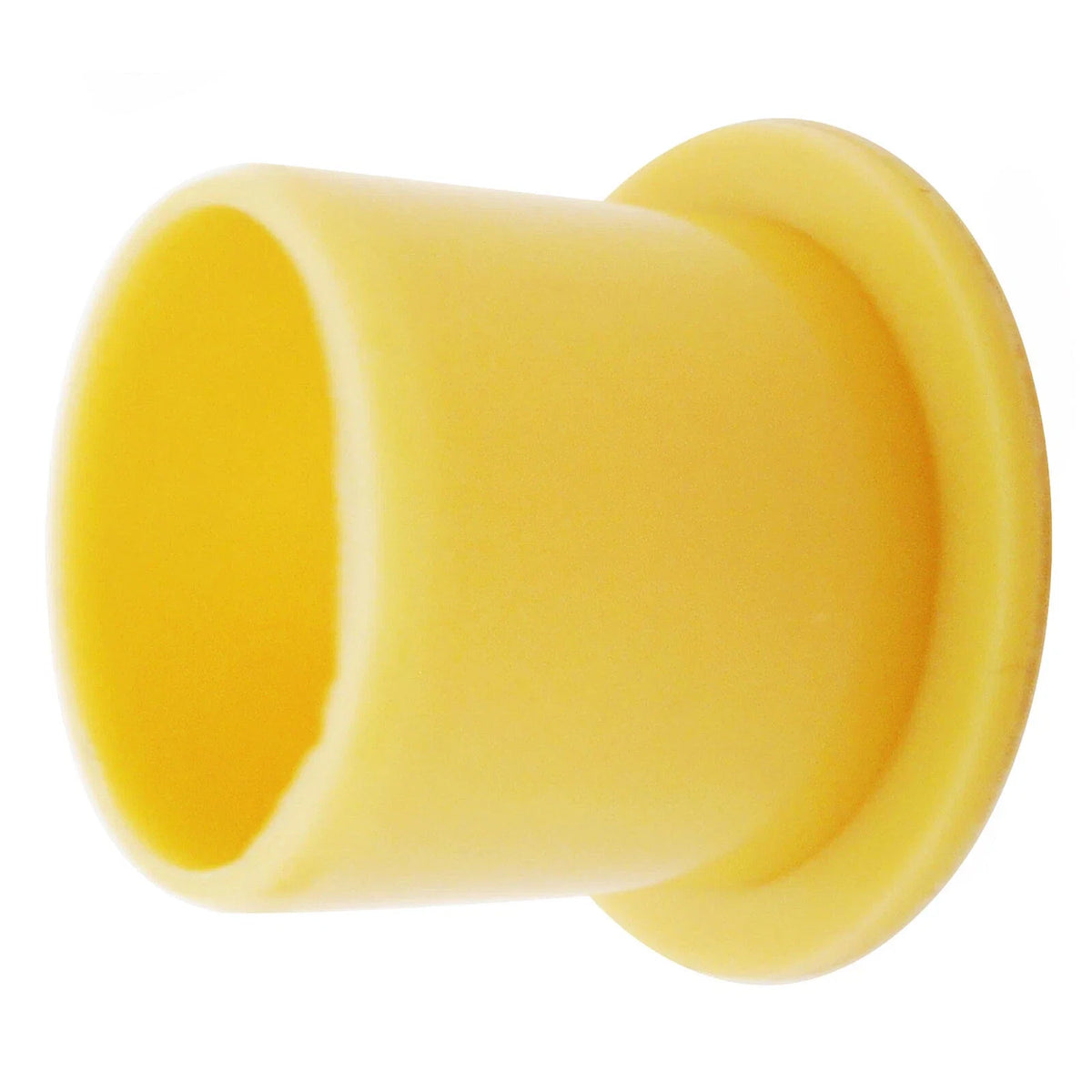 Power Trim Bushing for MerCruiser Sierra 18-2341-1 (23-815950, 23-8159501)