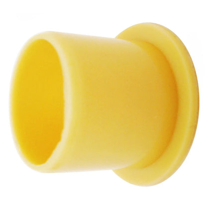 Power Trim Bushing for MerCruiser Sierra 18-2341-1 (23-815950, 23-8159501)