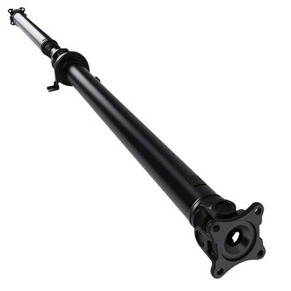 Driveshaft Prop Shaft Assembly Rear for Ford F-150 (2009–2014) 946-832