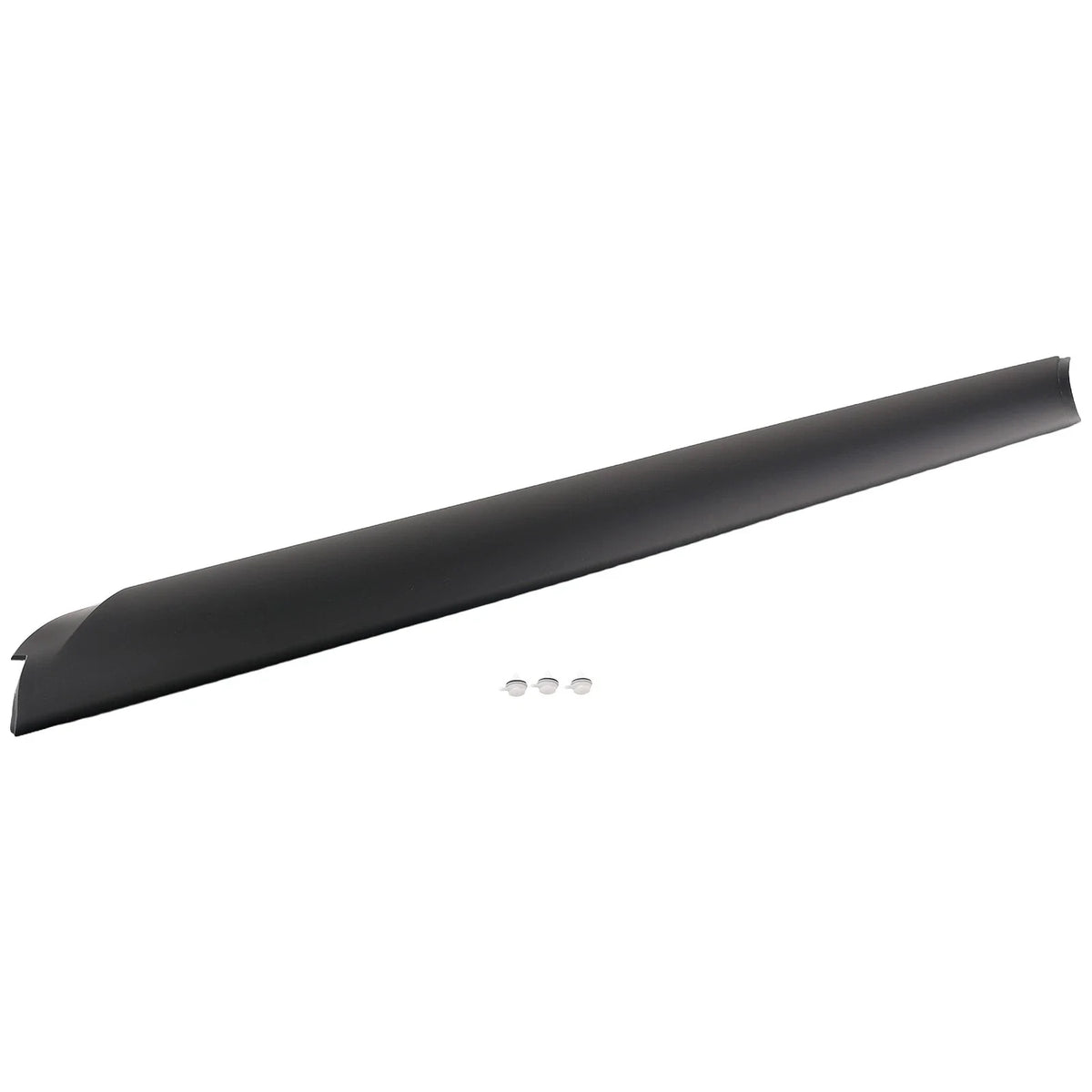 A-Pillar Molding for Land Rover Range Rover (2003–2012)