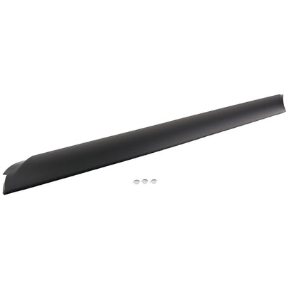 A-Pillar Molding for Land Rover Range Rover (2003–2012)