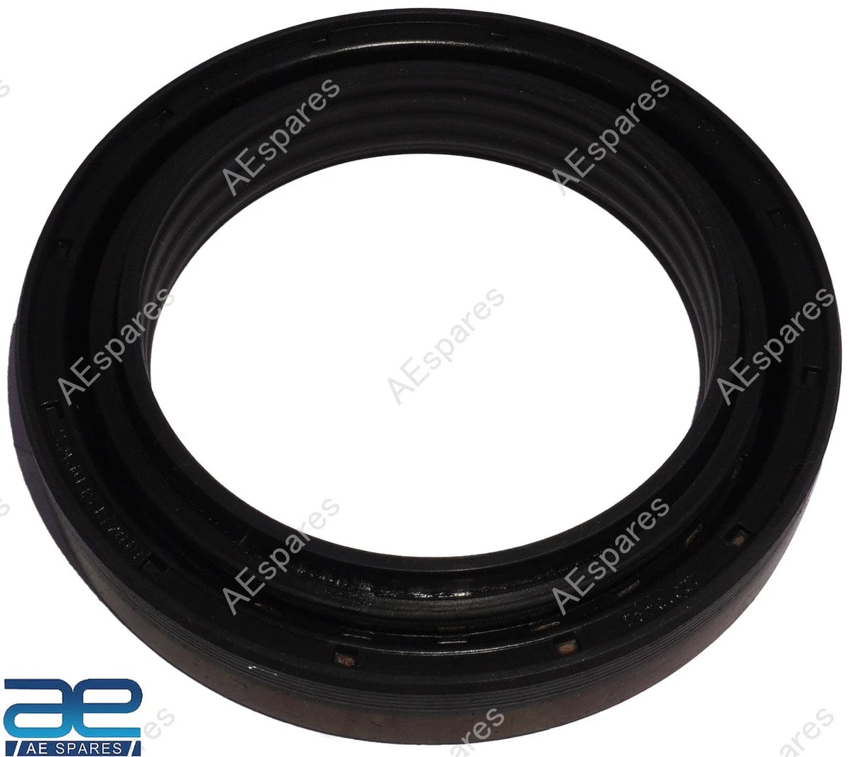 Wheel Hub Seal for John Deere Tractor 5036D 5103 5204 5305 5403 5503