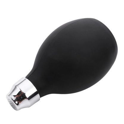 Refillable Spray Bottle for Hairdressing (2010–2023)
