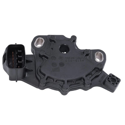 Neutral Safety Switch Range Sensor 8604A011 for Mitsubishi Eclipse (2000–2005)