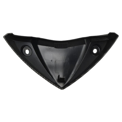 Carbon Headlight Instrument Cover for Suzuki GSX-S 1000 (2015–2020) M549-A397-CBN