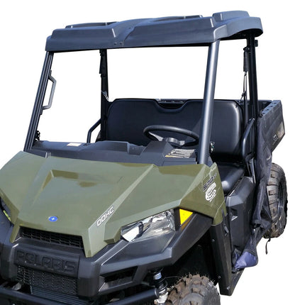 2X Hard Roof Top for Polaris Ranger 500 570 Midsize EV (2015–2021) 00008911056